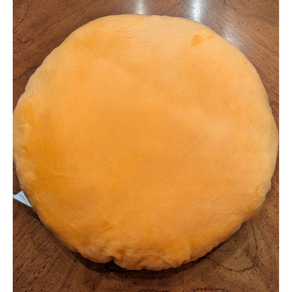 Official EvZ Sunglasses Emoji Pillow - 32cm - Excellent Condition - Picture 2 of 6